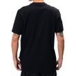 Camiseta Masculina Oakley Space Grip Blackout-FOA407233-02E- -2-